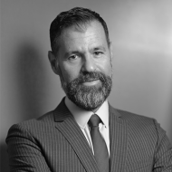 POLYXRONOPOULOS